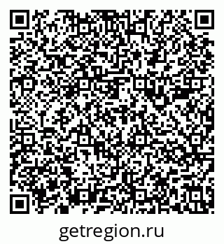 79636985430