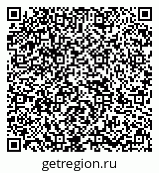 79636985431