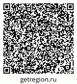 79636985433