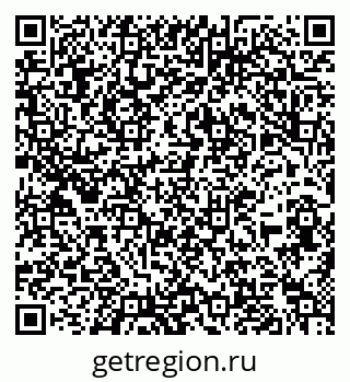 79636985434