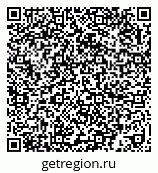 79636985436