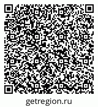 79636985438