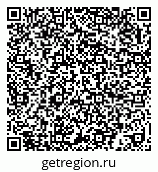 79636985439