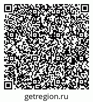 79636985441