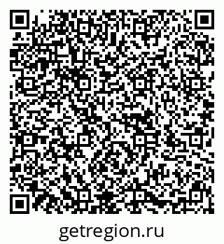 79636985442