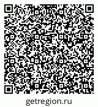 79636985443