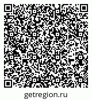 79636985444
