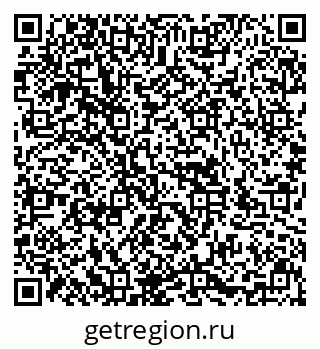 79636985446