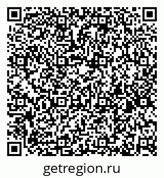 79636985448