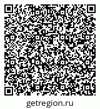 79636985449