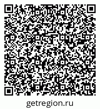 79636985451