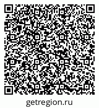 79636985452