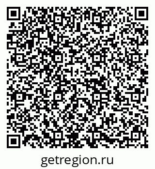 79636985453