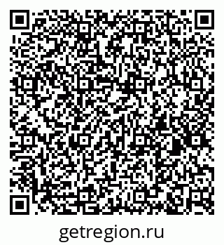 79636985454