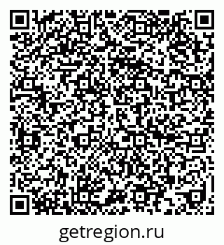 79636985455