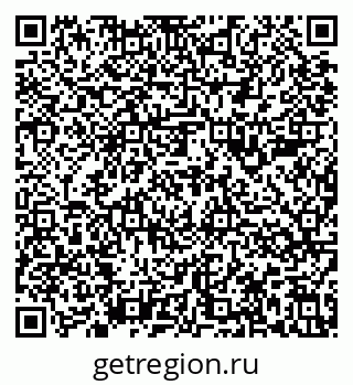 79636985457