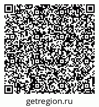79636985459