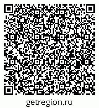 79636985463