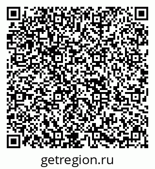 79636985464