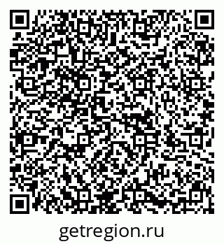79636985466
