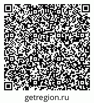 79636985467
