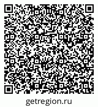 79636985468