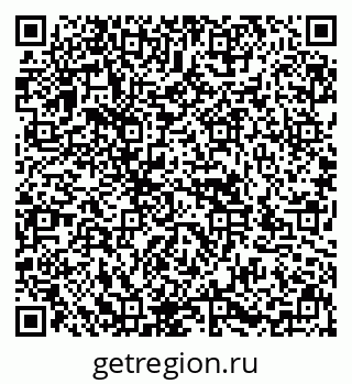 79636985469
