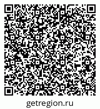 79636985470
