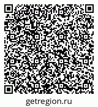 79636985471