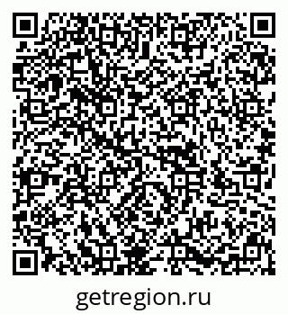 79636985472