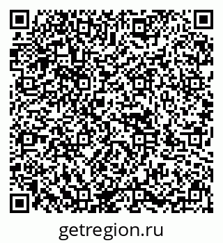 79636985474