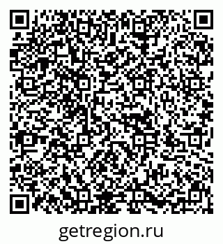 79636985475