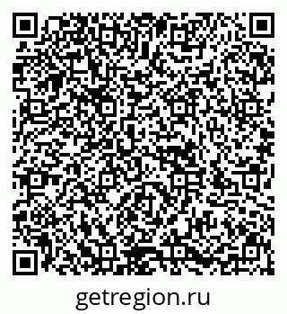 79636985477