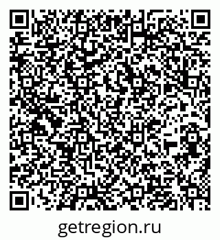 79636985478