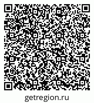 79636985479