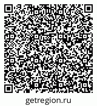 79636985480