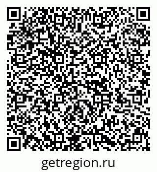79636985481