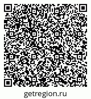 79636985484
