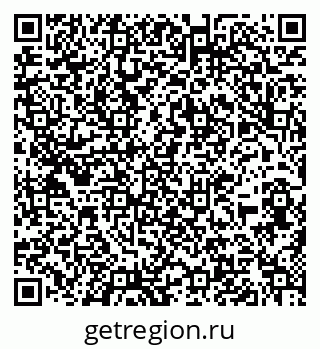 79636985486