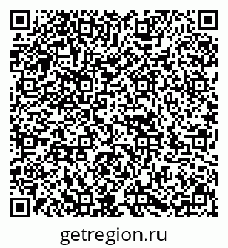 79636985487