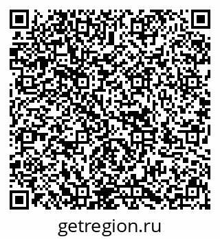 79636985488