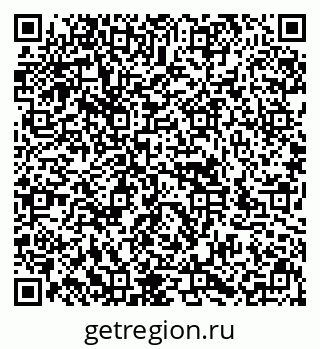 79636985489