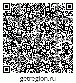 79636985491