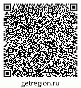79636985492