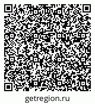 79636985496