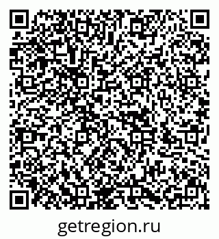 79636985497