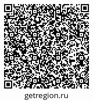 79636985498