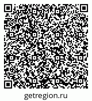 79636985502