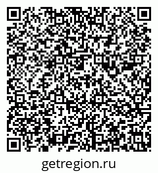 79636985503
