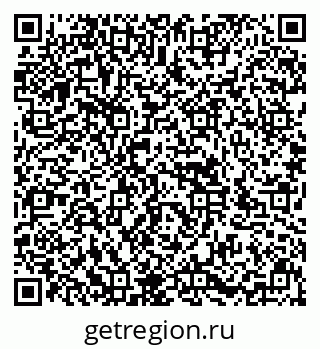 79636985504
